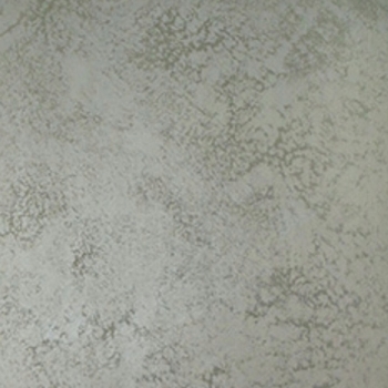 FARBA DEKORACYJNA KALAHARI AGAWA 1L
